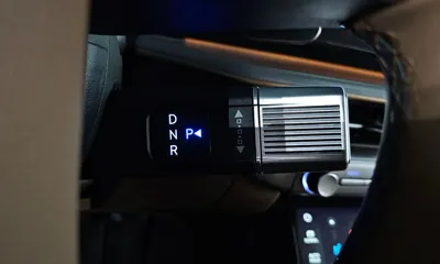 Hyundai Grandeur 2023, 84717 км, за 22144.38 USD - фото 9