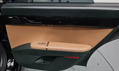 Hyundai Grandeur 2023, 84717 км, за 22144.38 USD - фото 25
