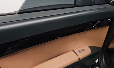 Hyundai Grandeur 2023, 84717 км, за 22144.38 USD - фото 28