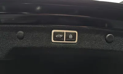 Hyundai Grandeur 2023, 84717 км, за 22144.38 USD - фото 33