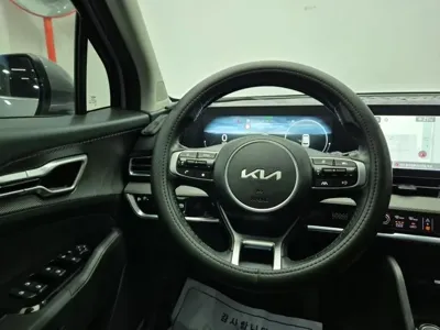Kia Sportage 2022, 125676 км, за 11487.46 USD - фото 6