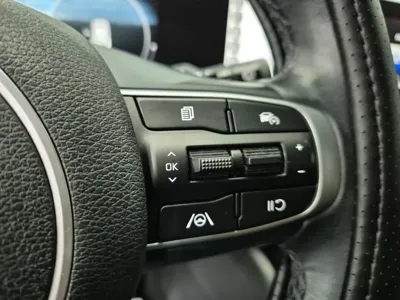 Kia Sportage 2022, 125676 км, за 11487.46 USD - фото 7