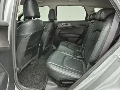 Kia Sportage 2022, 125676 км, за 11487.46 USD - фото 15