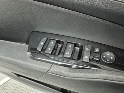 Kia Sportage 2022, 125676 км, за 11487.46 USD - фото 16