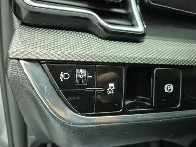 Kia Sportage 2022, 125676 км, за 11487.46 USD - фото 17