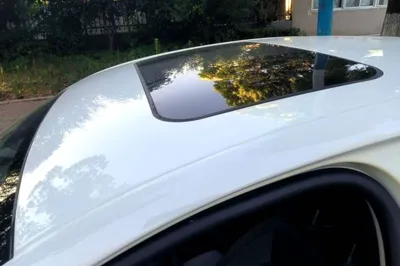 Volkswagen Bora 2014, 66100 км, за 7260 USD - фото 7
