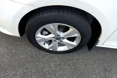 Volkswagen Bora 2014, 66100 км, за 7260 USD - фото 10