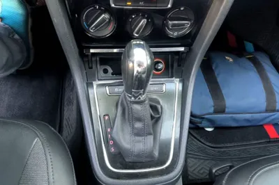 Volkswagen Bora 2014, 66100 км, за 7260 USD - фото 16