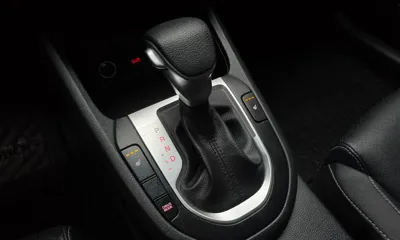 Kia K3 2022, 87550 км, за 8790.78 USD - фото 9