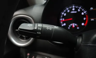 Kia K3 2022, 87550 км, за 8790.78 USD - фото 17