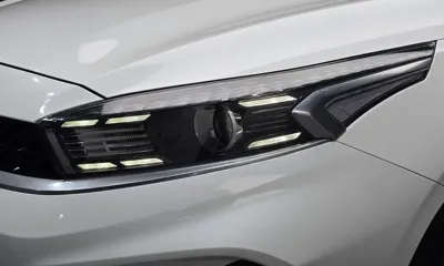 Kia K3 2022, 87550 км, за 8790.78 USD - фото 22