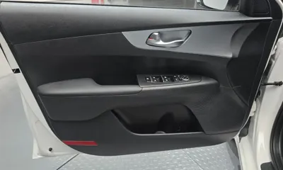 Kia K3 2022, 87550 км, за 8790.78 USD - фото 24