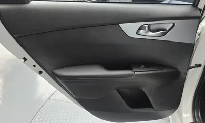 Kia K3 2022, 87550 км, за 8790.78 USD - фото 25