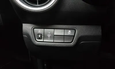 Kia K3 2022, 87550 км, за 8790.78 USD - фото 27