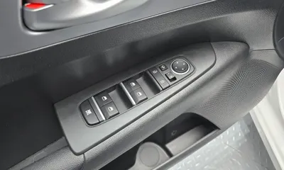 Kia K3 2022, 87550 км, за 8790.78 USD - фото 29