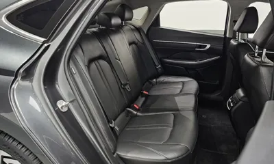 Hyundai Sonata 2024, 38253 км, за 17499.36 USD - фото 12