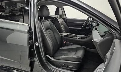 Hyundai Sonata 2024, 38253 км, за 17499.36 USD - фото 26