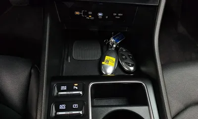 Hyundai Sonata 2024, 38253 км, за 17499.36 USD - фото 27