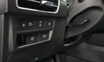 Hyundai Sonata 2024, 38253 км, за 17499.36 USD - фото 28