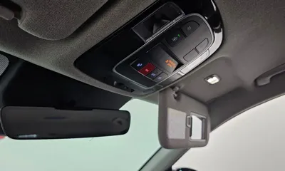 Hyundai Sonata 2024, 38253 км, за 17499.36 USD - фото 29