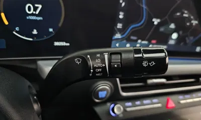 Hyundai Sonata 2024, 38253 км, за 17499.36 USD - фото 30