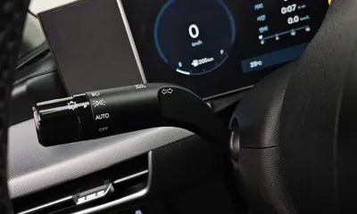 Hyundai Sonata 2024, 38253 км, за 17499.36 USD - фото 31