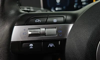 Hyundai Sonata 2024, 38253 км, за 17499.36 USD - фото 32