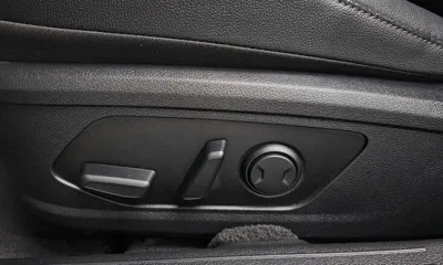 Hyundai Sonata 2024, 38253 км, за 17499.36 USD - фото 33