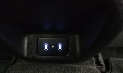 Hyundai Sonata 2024, 38253 км, за 17499.36 USD - фото 35