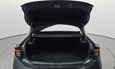 Hyundai Sonata 2024, 38253 км, за 17499.36 USD - фото 37