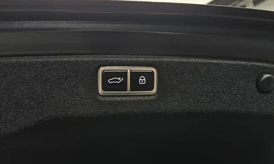 Hyundai Sonata 2024, 38253 км, за 17499.36 USD - фото 38