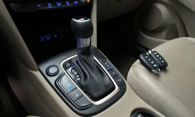 Hyundai Kona 2018, 103509 км, за 9380.33 USD - фото 9