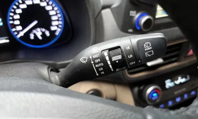 Hyundai Kona 2018, 103509 км, за 9380.33 USD - фото 19