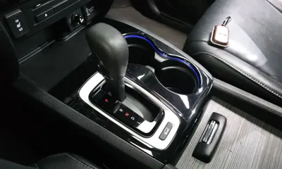 Honda Pilot 2016, 56363 км, за 11487.46 USD - фото 9