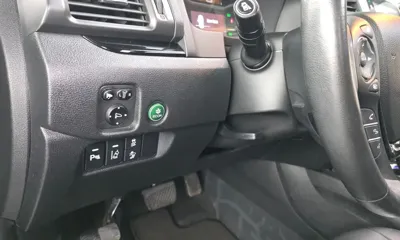 Honda Pilot 2016, 56363 км, за 11487.46 USD - фото 14