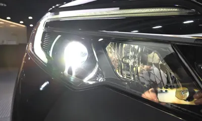 Honda Pilot 2016, 56363 км, за 11487.46 USD - фото 22