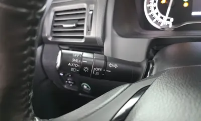 Honda Pilot 2016, 56363 км, за 11487.46 USD - фото 27
