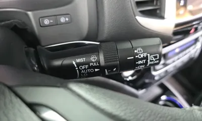 Honda Pilot 2016, 56363 км, за 11487.46 USD - фото 28