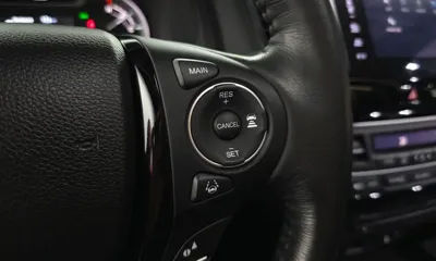 Honda Pilot 2016, 56363 км, за 11487.46 USD - фото 29