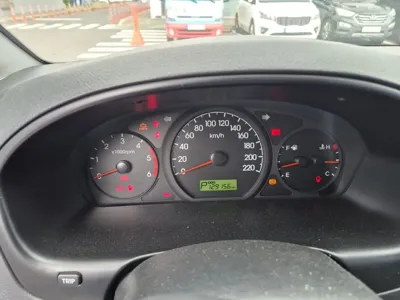 Hyundai Starex 2014, 127881 км, за 4485.47 USD