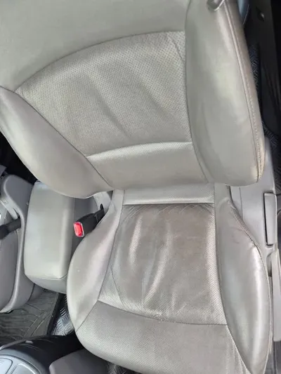 Hyundai Starex 2014, 127881 км, за 4485.47 USD - фото 9