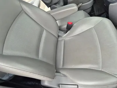 Hyundai Starex 2014, 127881 км, за 4485.47 USD - фото 14