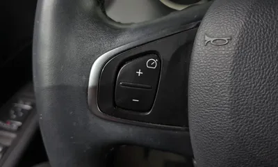 Renault-KoreaSamsung QM3 2019, 104863 км, за 5472.32 USD - фото 30