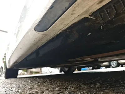 BMW 5 Series 2022, 75300 км, за 32077.07 USD - фото 21