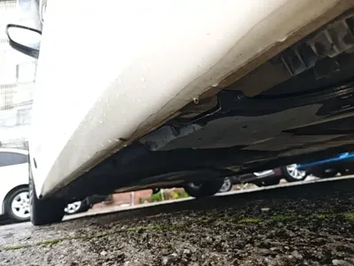 BMW 5 Series 2022, 75300 км, за 32077.07 USD - фото 22
