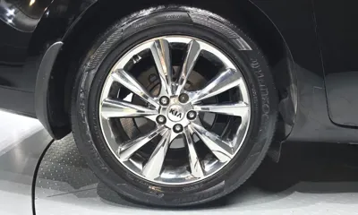 Kia Canival 2019, 158951 км, за 5856.68 USD