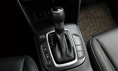 Hyundai Kona 2020, 104536 км, за 8009.37 USD - фото 9
