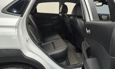 Hyundai Kona 2020, 104536 км, за 8009.37 USD - фото 11