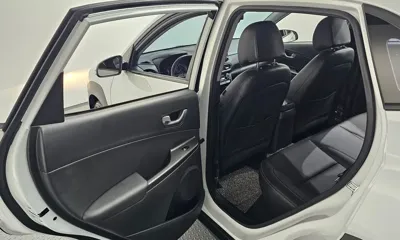 Hyundai Kona 2020, 104536 км, за 8009.37 USD - фото 18