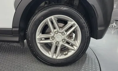 Hyundai Kona 2020, 104536 км, за 8009.37 USD - фото 21